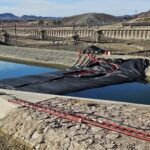 Winterhaven, CA 2024