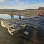 Winterhaven, CA 2024