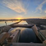 Winterhaven, CA 2024