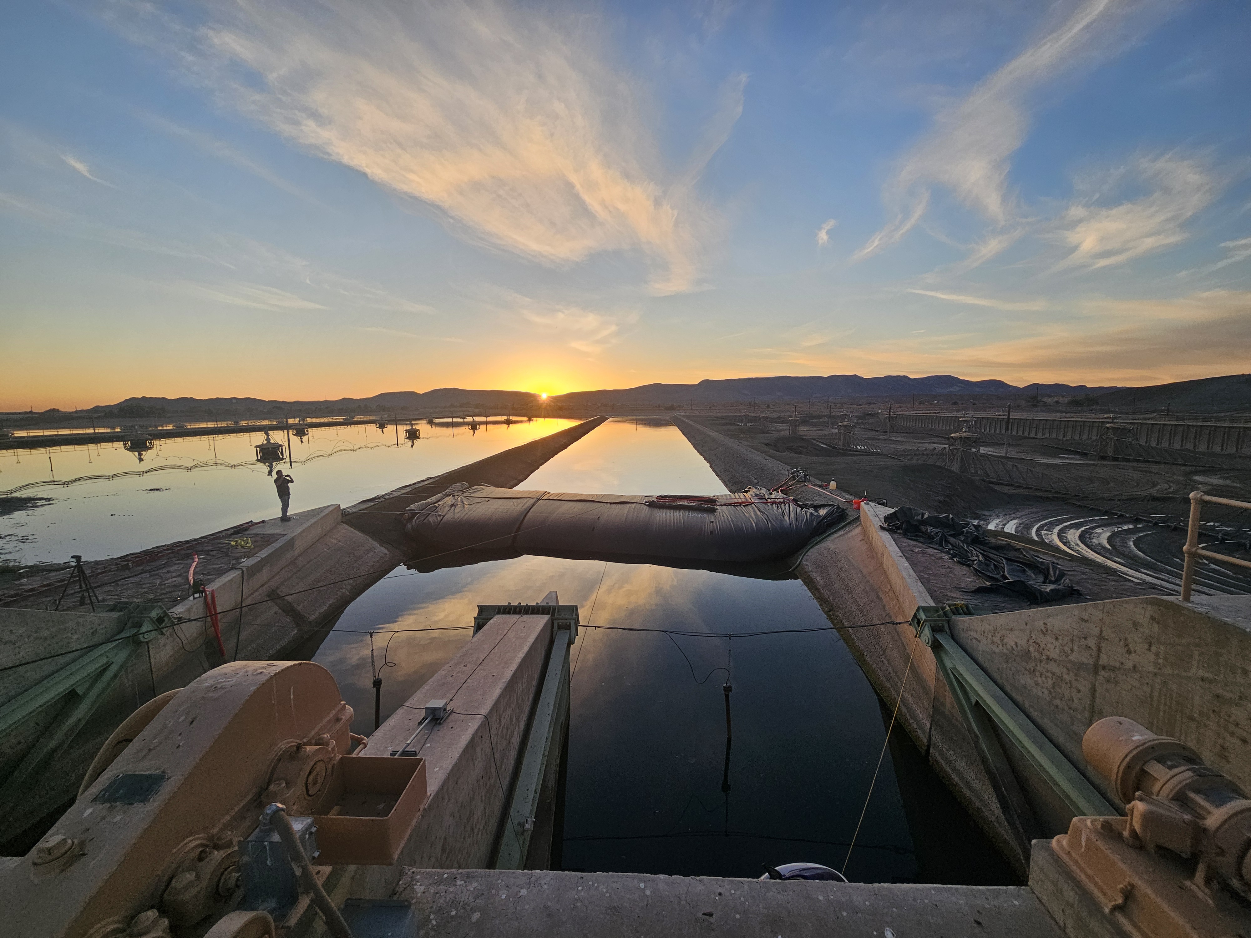 Winterhaven, CA 2024