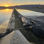 Winterhaven, CA 2024