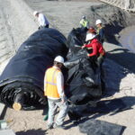 Winterhaven, CA 2024