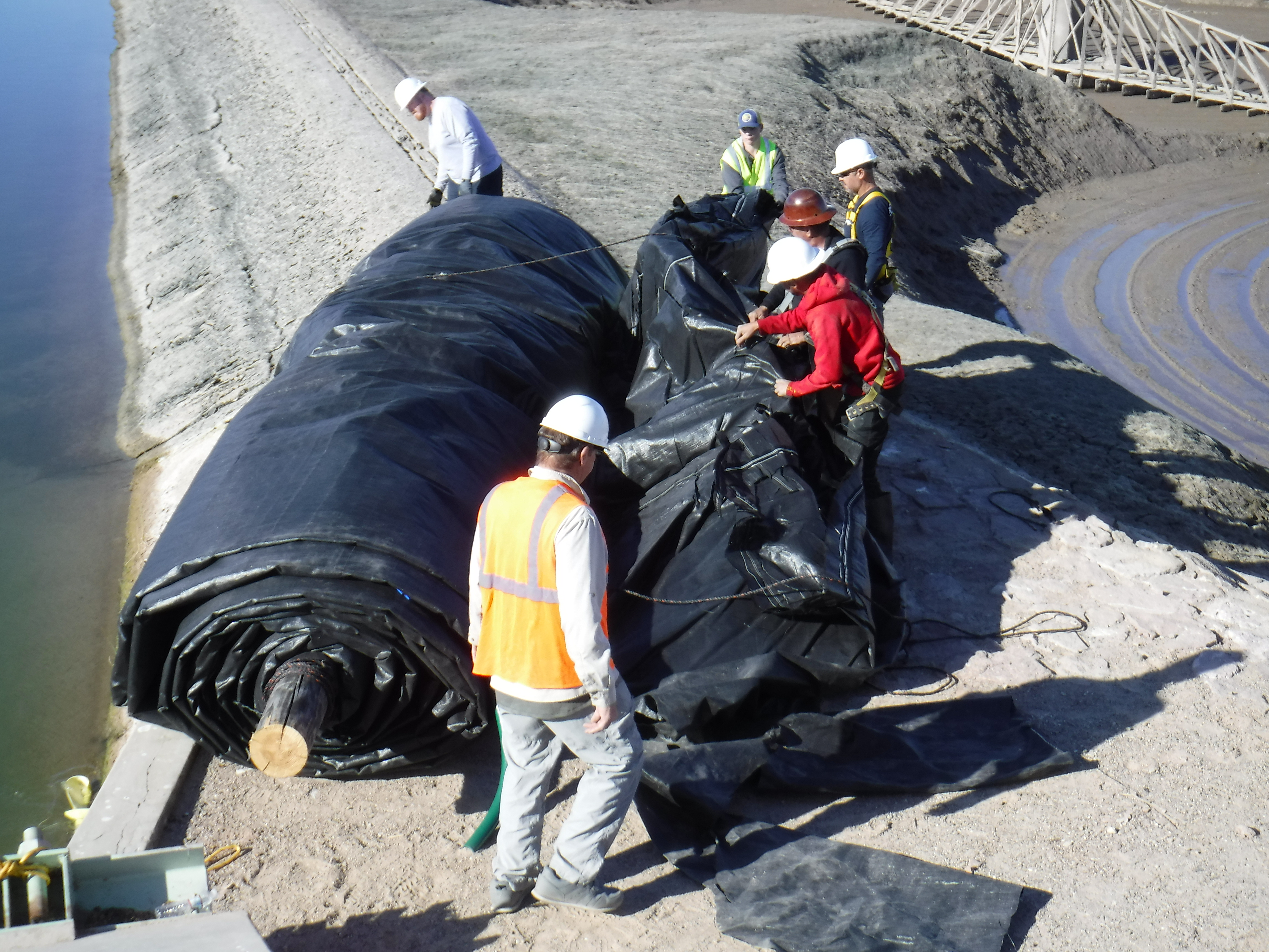 Winterhaven, CA 2024