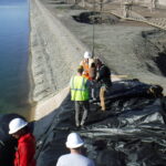 Winterhaven, CA 2024