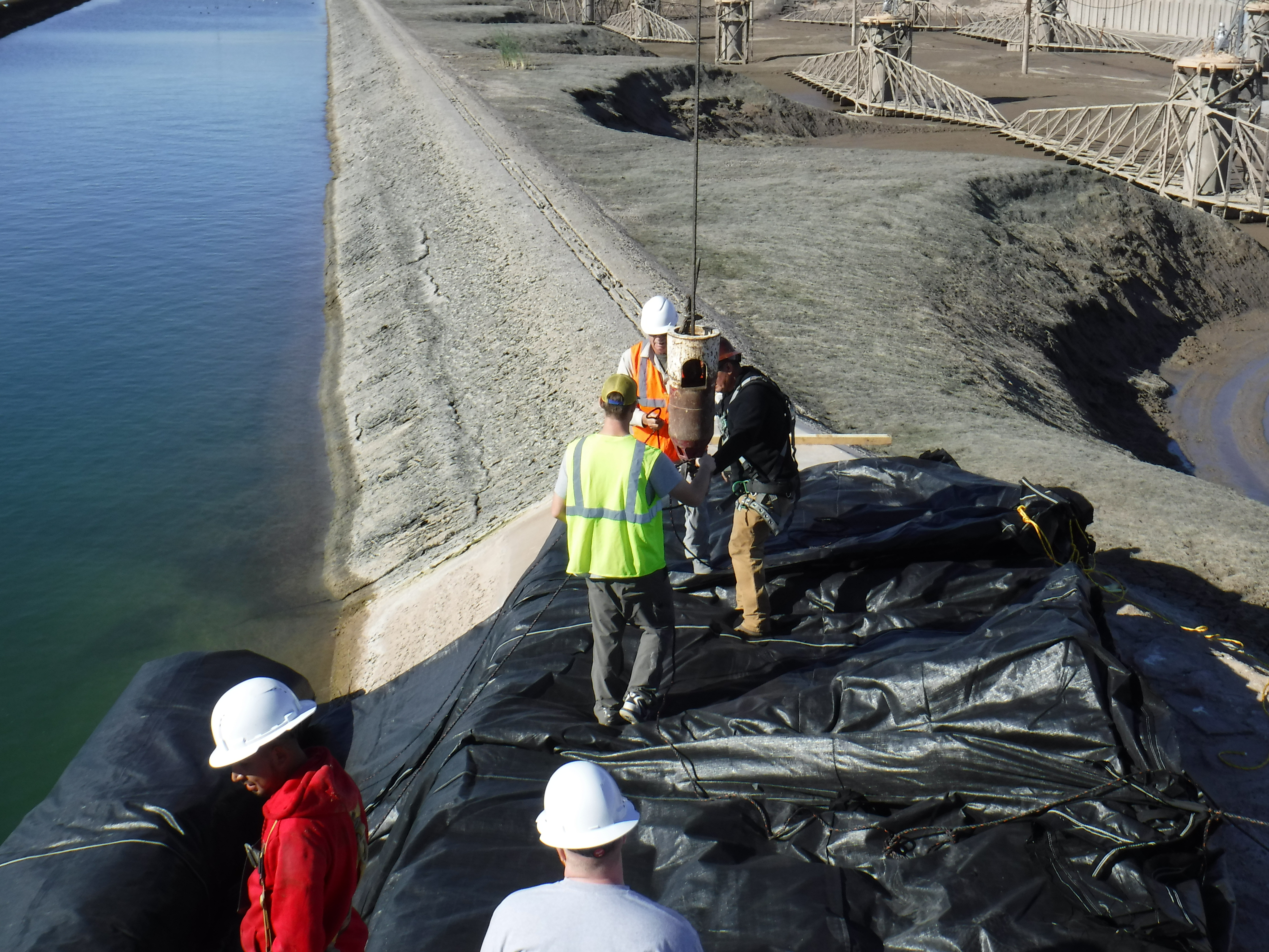 Winterhaven, CA 2024