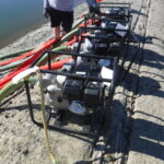 Winterhaven, CA 2024