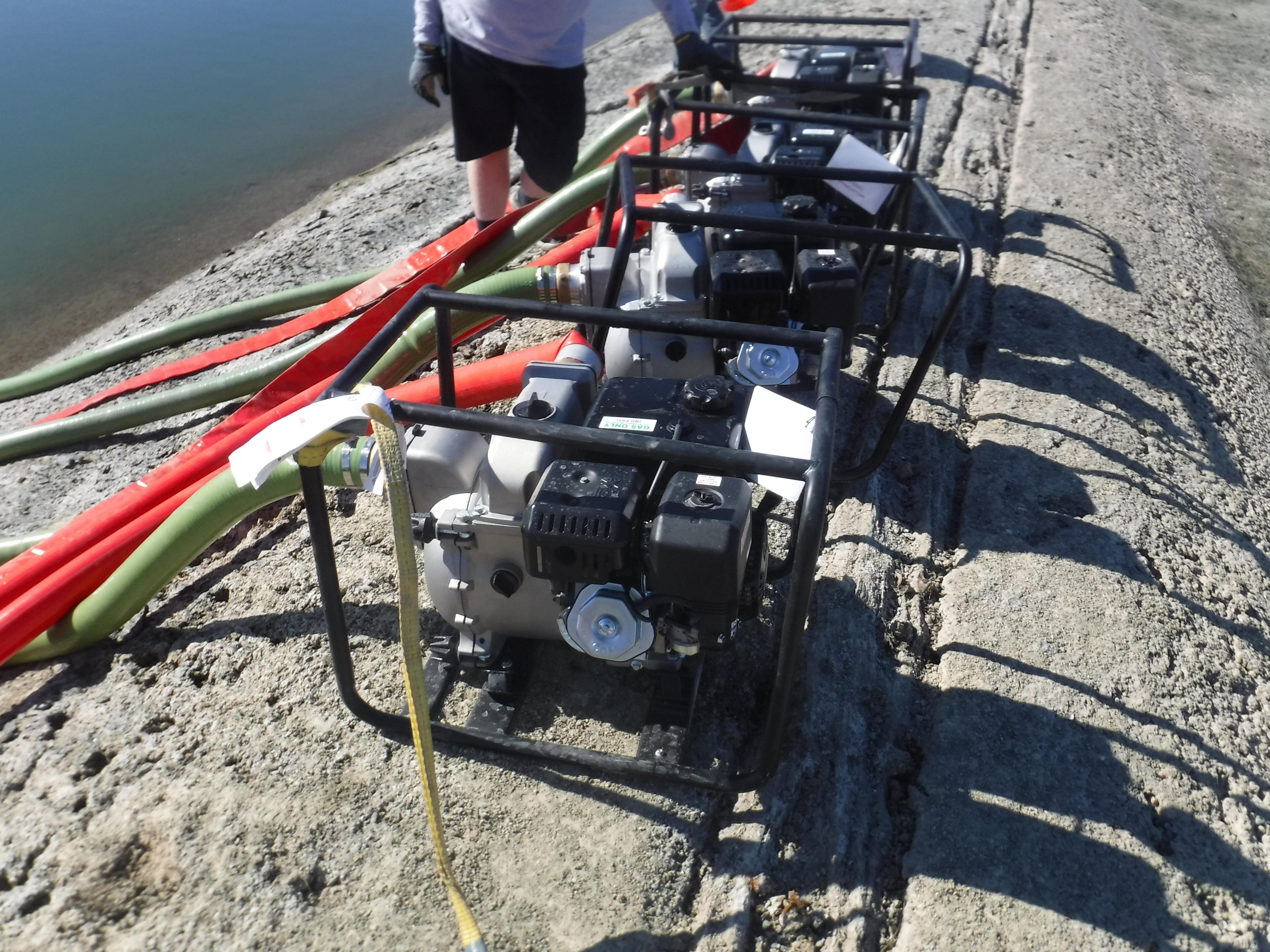 Winterhaven, CA 2024