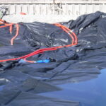 Winterhaven, CA 2024