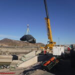 Winterhaven, CA 2024