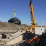 Winterhaven, CA 2024