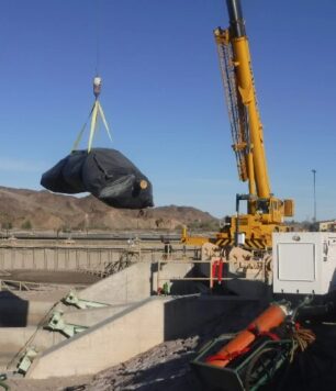 Winterhaven, CA 2024