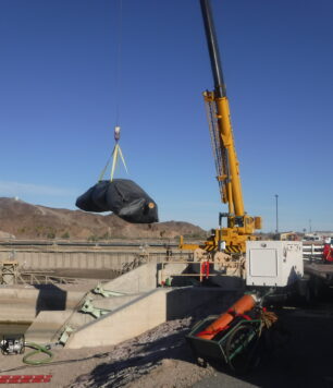 Winterhaven, CA 2024