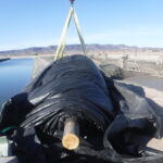 Winterhaven, CA 2024