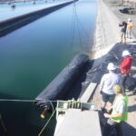 Winterhaven, CA 2024