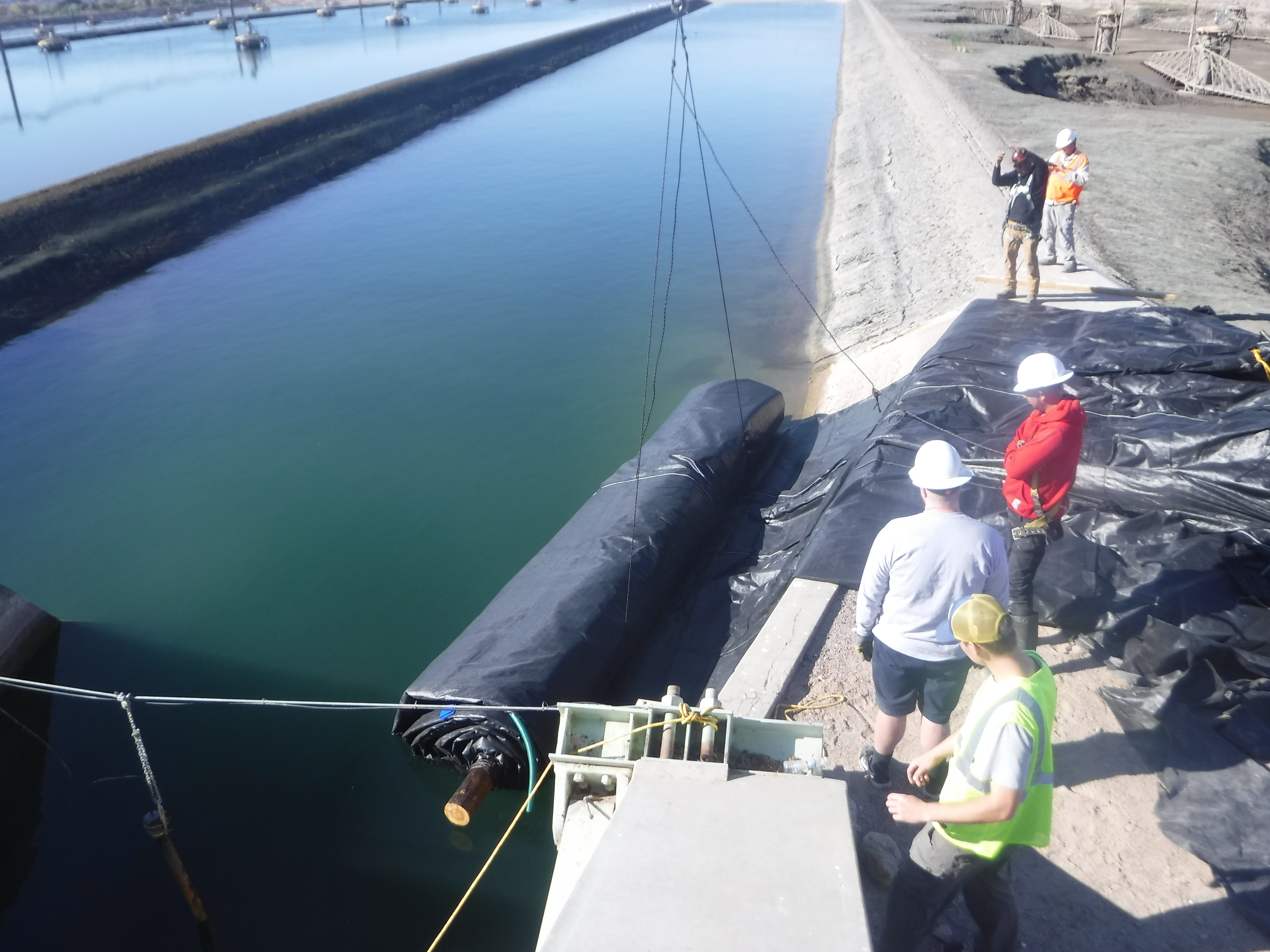 Winterhaven, CA 2024