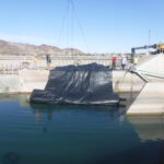 Winterhaven, CA 2024