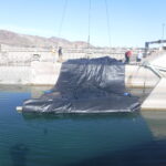 Winterhaven, CA 2024