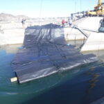 Winterhaven, CA 2024