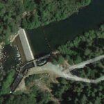 Twain Harte, CA 2013 – Phase One Part I of III
