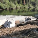 Twain Harte, CA 2013 – Phase One Part III of III