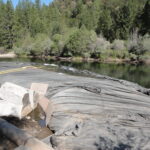 Twain Harte, CA 2013 – Phase One Part III of III