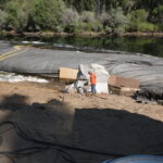 Twain Harte, CA 2013 – Phase One Part III of III