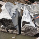 Twain Harte, CA 2013 – Phase One Part III of III