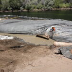 Twain Harte, CA 2013 – Phase One Part III of III