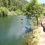 Twain Harte, CA 2013 – Phase One Part I of III