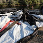 Twain Harte, CA 2013 – Phase One Part III of III