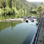 Twain Harte, CA 2013 – Phase One Part I of III