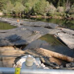 Twain Harte, CA 2013 – Phase One Part III of III
