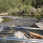 Twain Harte, CA 2013 – Phase One Part III of III