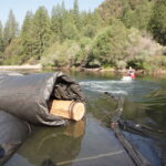 Twain Harte, CA 2013 – Phase One Part III of III