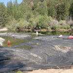 Twain Harte, CA 2013 – Phase One Part III of III