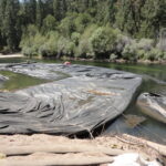 Twain Harte, CA 2013 – Phase One Part III of III