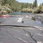 Twain Harte, CA 2013 – Phase One Part III of III