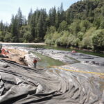 Twain Harte, CA 2013 – Phase One Part III of III