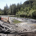 Twain Harte, CA 2013 – Phase One Part III of III