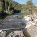 Twain Harte, CA 2013 – Phase One Part III of III