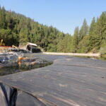 Twain Harte, CA 2013 – Phase One Part III of III
