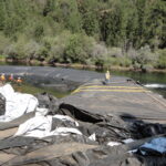 Twain Harte, CA 2013 – Phase One Part III of III