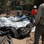 Twain Harte, CA 2013 – Phase One Part III of III
