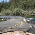 Twain Harte, CA 2013 – Phase One Part III of III
