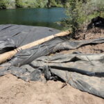 Twain Harte, CA 2013 – Phase One Part I of III