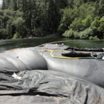 Twain Harte, CA 2013 – Phase One Part I of III