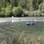 Twain Harte, CA 2013 – Phase One Part I of III