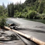 Twain Harte, CA 2013 – Phase One Part I of III