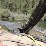 Twain Harte, CA 2013 – Phase One Part III of III