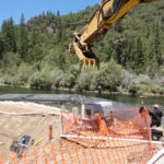 Twain Harte, CA 2013 – Phase One Part III of III